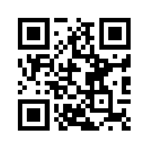 Thegdiary.com QR code