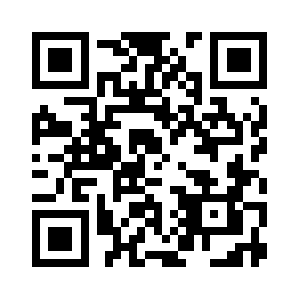 Thegearfinder.com QR code