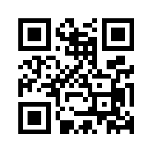 Thegeekcan.org QR code