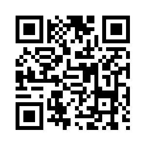 Thegeekelement.com QR code