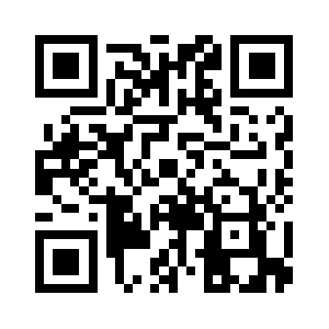 Thegeeklygrind.com QR code