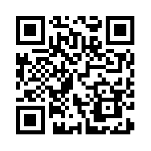 Thegeekpages.com QR code