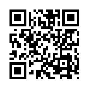 Thegeeksearch.com QR code