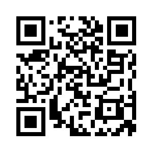 Thegeeksurvivalguide.com QR code