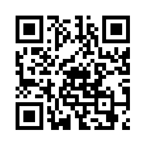 Thegeezergroup.com QR code