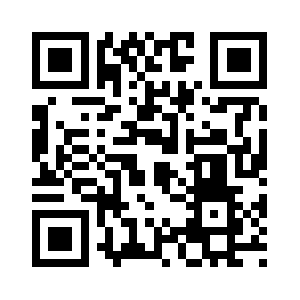 Thegemsourceshop.com QR code