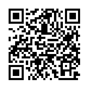 Thegeneralbusinessband.com QR code