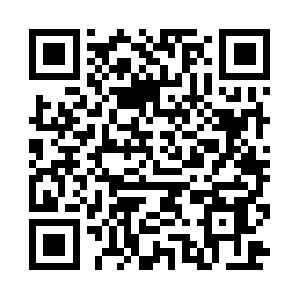 Thegeneralistsapproach.com QR code