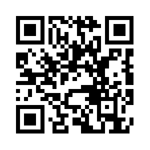 Thegeneralny.com QR code