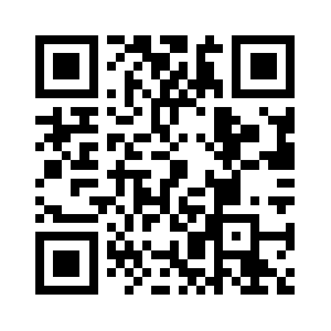 Thegenesisfoundation.net QR code