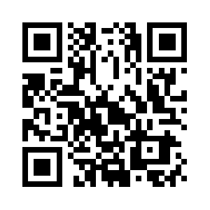 Thegenesisnetwork.ca QR code