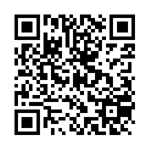 Thegeniusandjoylifeexperience.com QR code