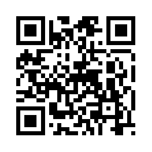 Thegeniusprinciple.com QR code