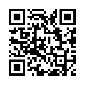 Thegeniusprotocol.com QR code