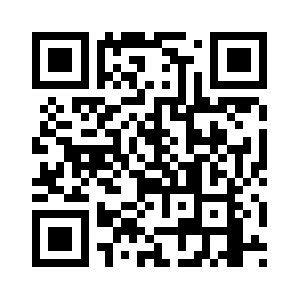 Thegentlemanboutique.com QR code