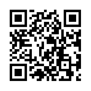 Thegentlemenco.com QR code