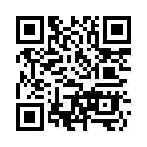 Thegentlewomanly.com QR code