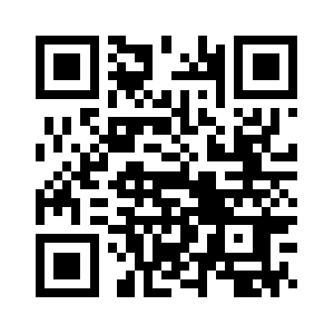 Thegenuinehousewives.com QR code