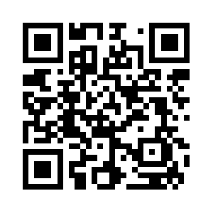 Thegenuinemom.com QR code