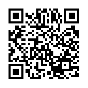 Thegeocacheadventurestore.com QR code