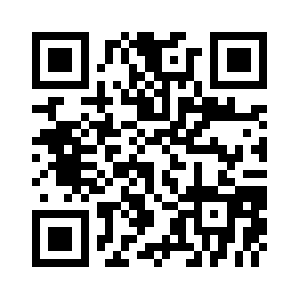 Thegeographicalcure.com QR code