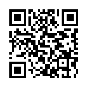 Thegeorgecollection.com QR code