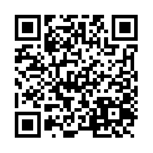 Thegeorgeelliottfoundation.com QR code