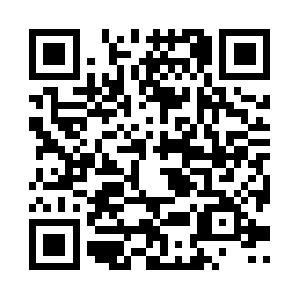 Thegeorgeontheriverwalk.com QR code