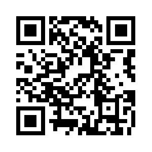 Thegeorgerussell.com QR code