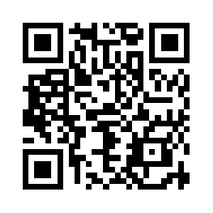 Thegeorgetowngroup.org QR code