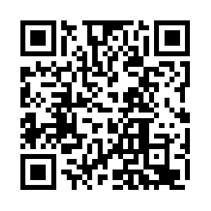 Thegeorgetownindependent.com QR code