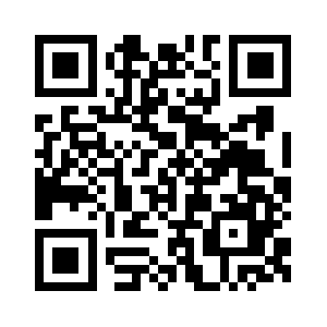 Thegeorgiagazette.com QR code