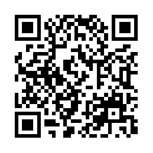 Thegeorgiaguidestones.com QR code