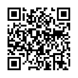 Thegeorgiamortgagestore.net QR code