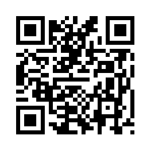 Thegeorgianvillage.com QR code