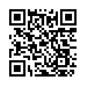 Thegeorgiashineband.com QR code