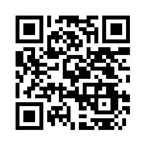 Thegeraldarnoldteam.mobi QR code