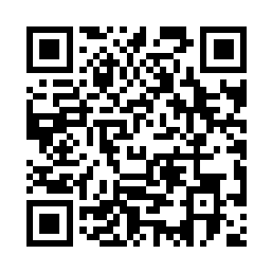 Thegermangift.myshopify.com QR code