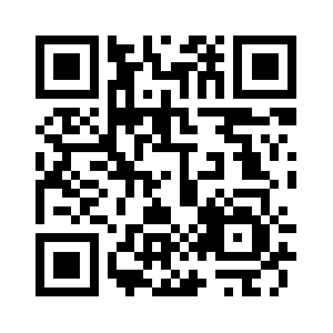 Thegershwinhotel.net QR code