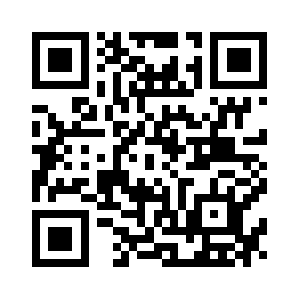 Thegervaisgroup.com QR code