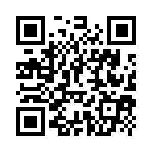 Thegetcontrolblog.com QR code