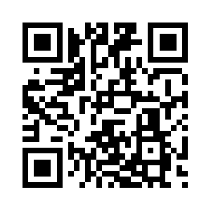 Thegetpaidtodraw.com QR code