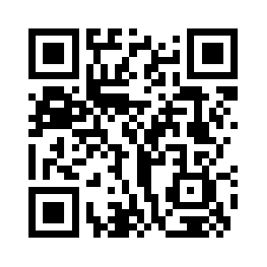 Thegetpaidtotry.com QR code