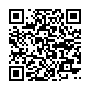 Thegettogethershortfilm.com QR code