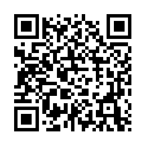 Thegetwealthywithbrenda.com QR code