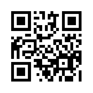 Thegfoc.com QR code