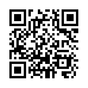 Theghettogallery.com QR code