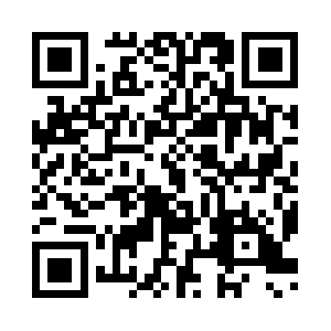 Theghostsandlegendsofnewbern.com QR code