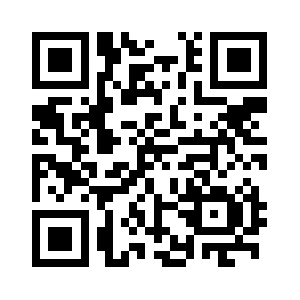Theghwcenter.org QR code