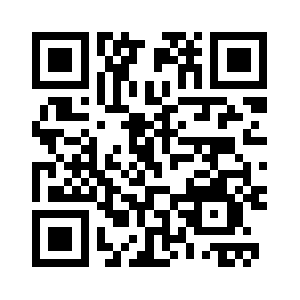 Thegiantcinema.com QR code